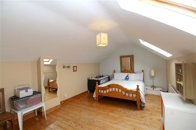 Cloncoose, Longford, Longford