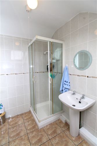 Cloncoose, Longford, Longford