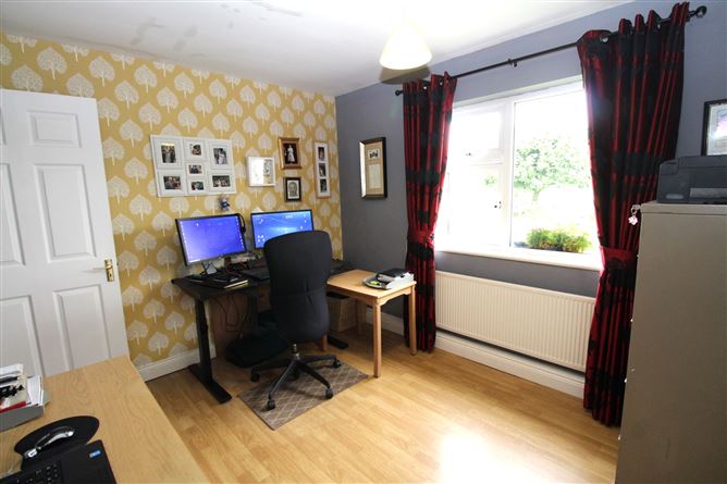 Cloncoose, Longford, Longford