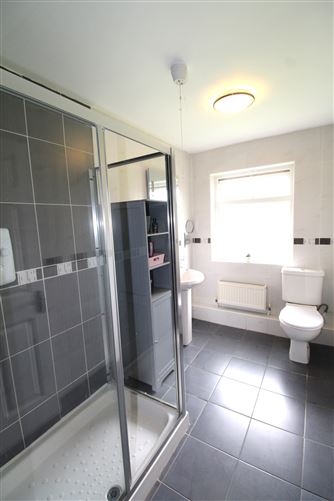 Cloncoose, Longford, Longford