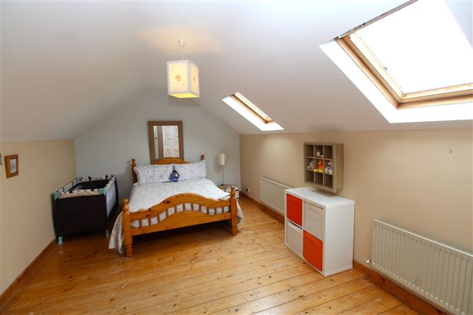 Cloncoose, Longford, Longford