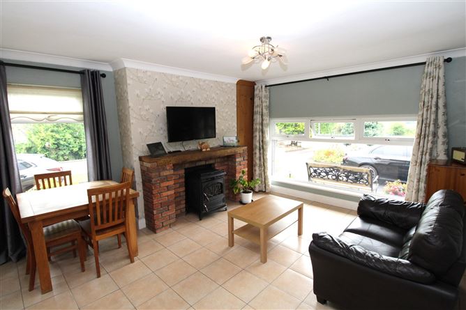 Cloncoose, Longford, Longford