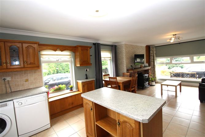 Cloncoose, Longford, Longford