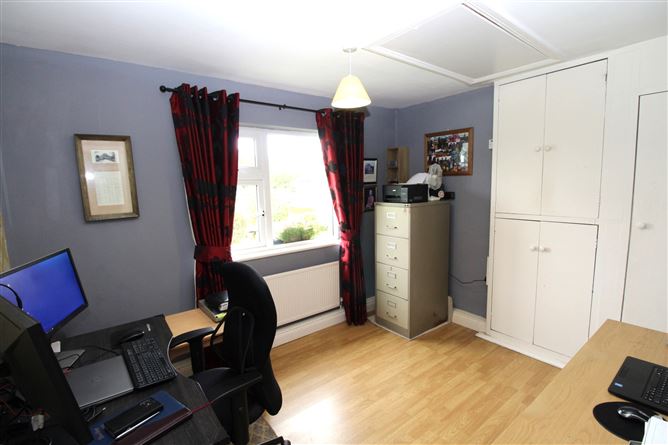 Cloncoose, Longford, Longford