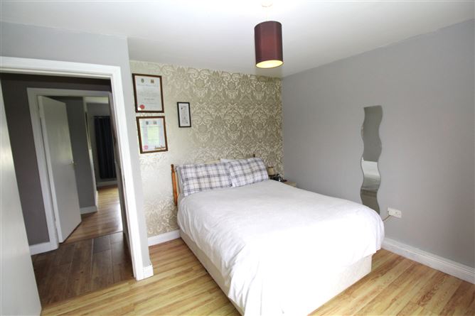 Cloncoose, Longford, Longford