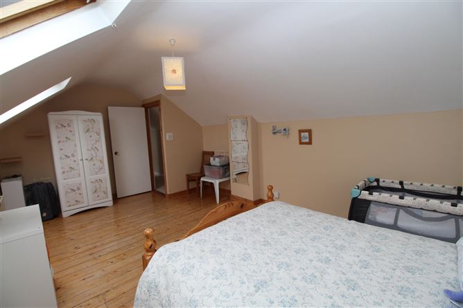 Cloncoose, Longford, Longford