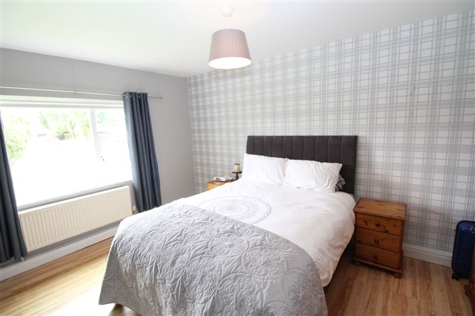 Cloncoose, Longford, Longford