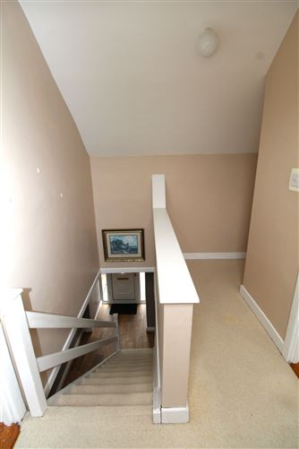 Cloncoose, Longford, Longford