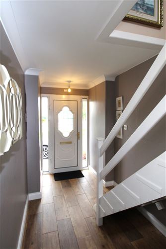 Cloncoose, Longford, Longford