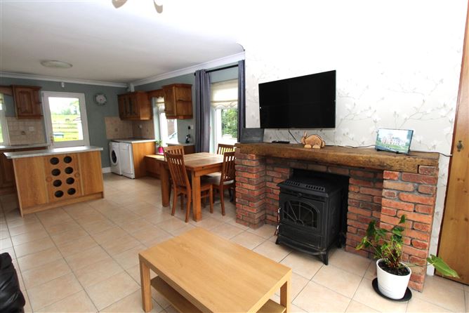 Cloncoose, Longford, Longford