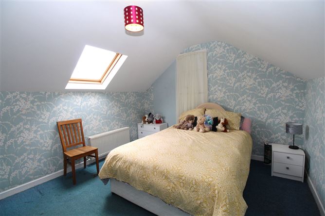 Cloncoose, Longford, Longford