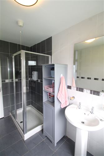 Cloncoose, Longford, Longford