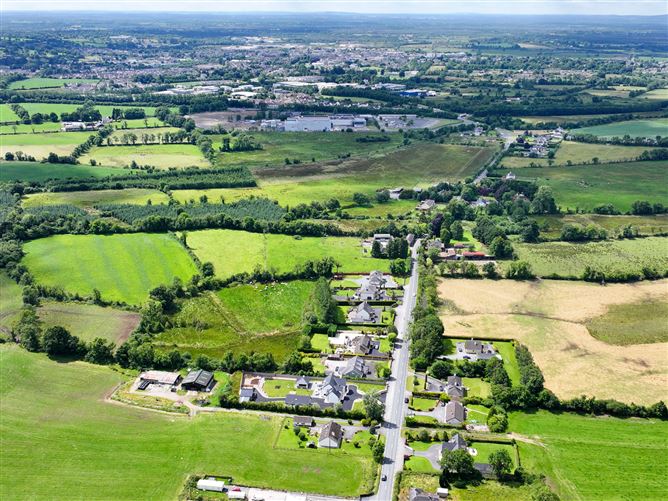 Cloncoose, Longford, Longford