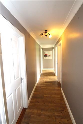 Cloncoose, Longford, Longford