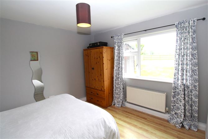 Cloncoose, Longford, Longford