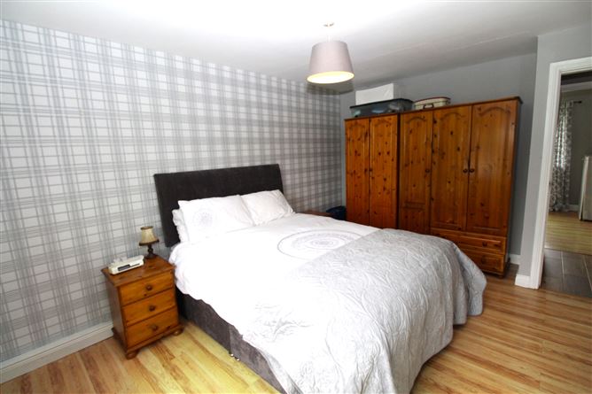 Cloncoose, Longford, Longford