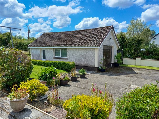 Cloncoose, Longford, Longford