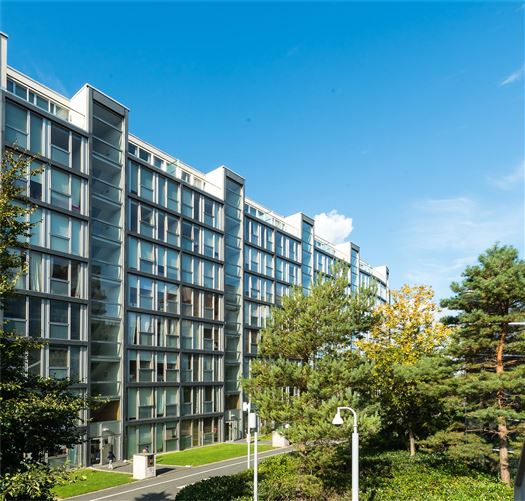 208 The Links, Elm Park, Merrion Road, Dublin 4