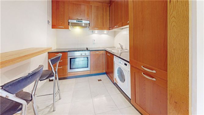 208 The Links, Elm Park, Merrion Road, Dublin 4