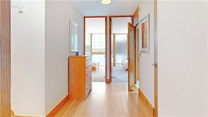 208 The Links, Elm Park, Merrion Road, Dublin 4