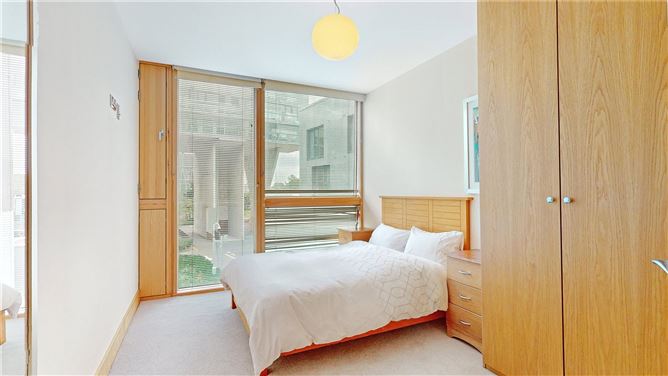 208 The Links, Elm Park, Merrion Road, Dublin 4