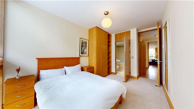 208 The Links, Elm Park, Merrion Road, Dublin 4