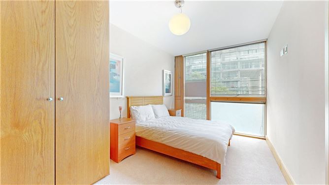 208 The Links, Elm Park, Merrion Road, Dublin 4