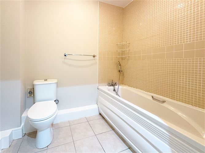 Apartment 3, Killegland Hall, Ashbourne, Meath