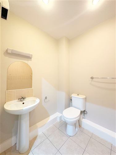Apartment 3, Killegland Hall, Ashbourne, Meath