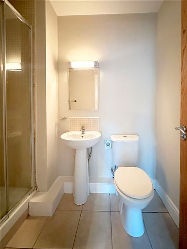 Apartment 3, Killegland Hall, Ashbourne, Meath