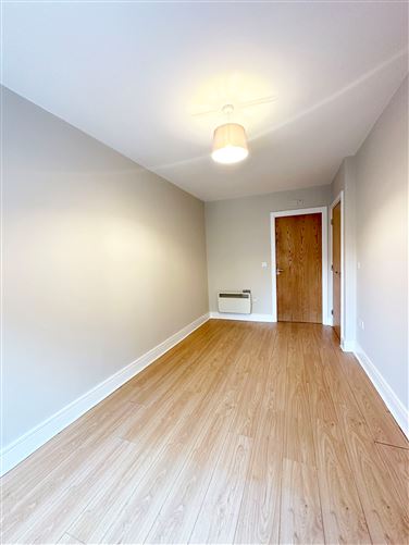 Apartment 3, Killegland Hall, Ashbourne, Meath