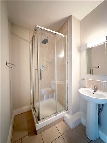 Apartment 3, Killegland Hall, Ashbourne, Meath