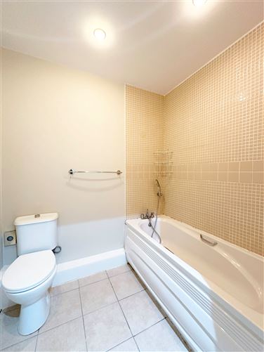 Apartment 3, Killegland Hall, Ashbourne, Meath