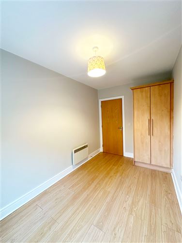 Apartment 3, Killegland Hall, Ashbourne, Meath
