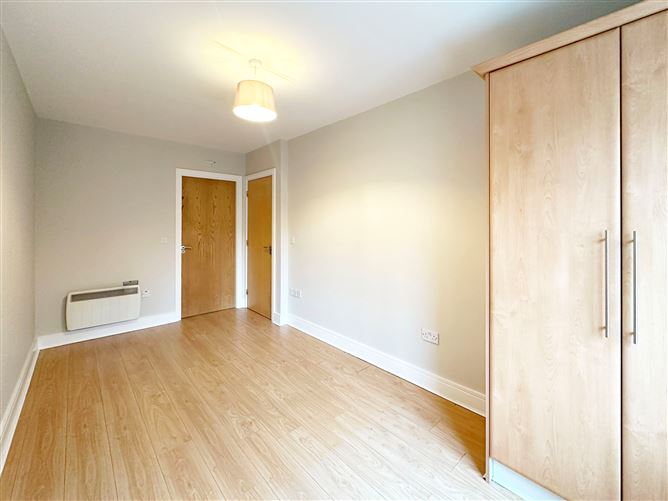 Apartment 3, Killegland Hall, Ashbourne, Meath