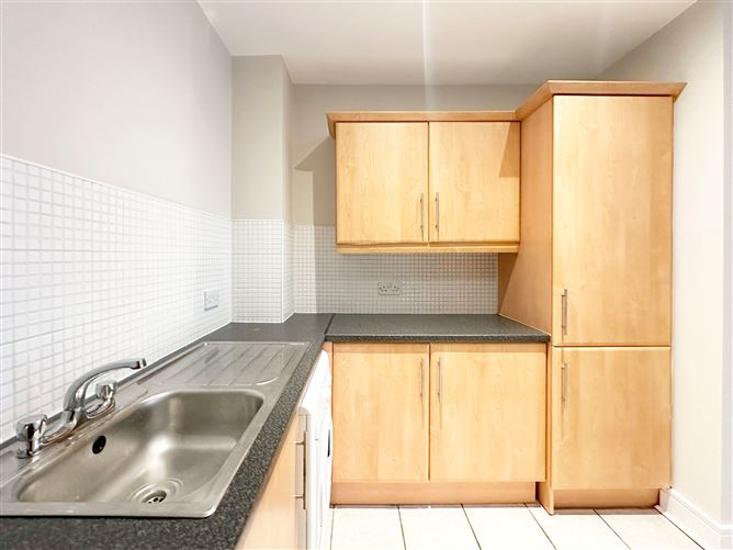 Apartment 3, Killegland Hall, Ashbourne, Meath