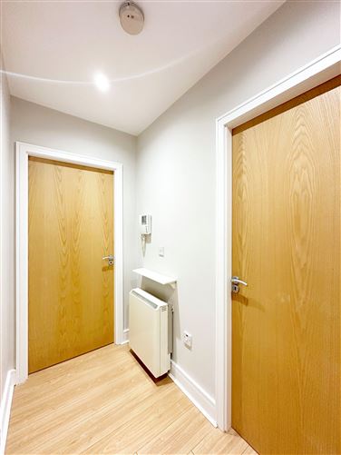 Apartment 3, Killegland Hall, Ashbourne, Meath