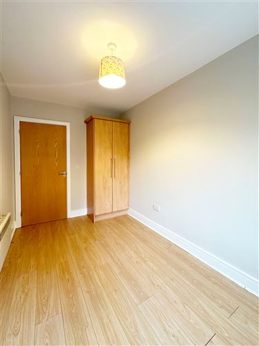 Apartment 3, Killegland Hall, Ashbourne, Meath
