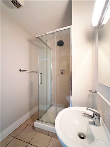 Apartment 3, Killegland Hall, Ashbourne, Meath
