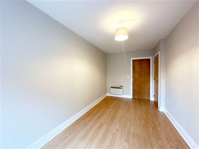 Apartment 3, Killegland Hall, Ashbourne, Meath