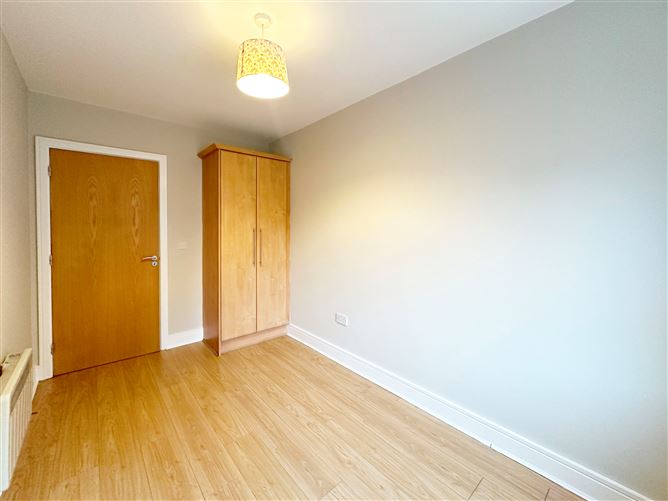 Apartment 3, Killegland Hall, Ashbourne, Meath