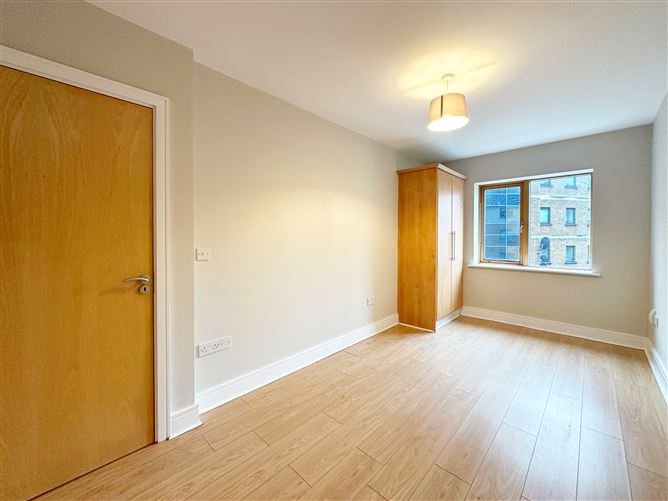 Apartment 3, Killegland Hall, Ashbourne, Meath