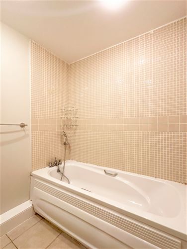 Apartment 3, Killegland Hall, Ashbourne, Meath