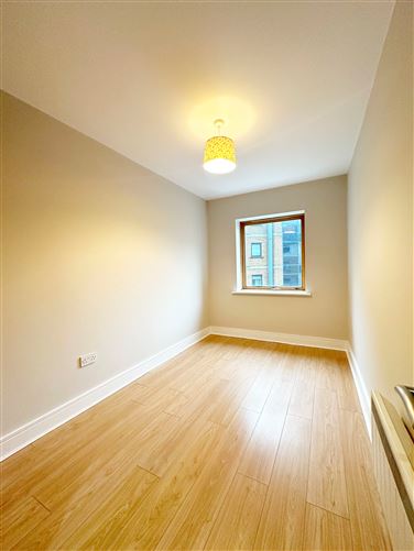 Apartment 3, Killegland Hall, Ashbourne, Meath
