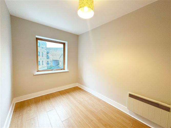 Apartment 3, Killegland Hall, Ashbourne, Meath