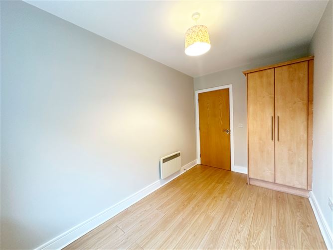 Apartment 3, Killegland Hall, Ashbourne, Meath