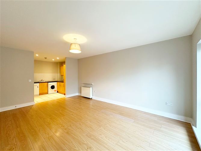 Apartment 3, Killegland Hall, Ashbourne, Meath