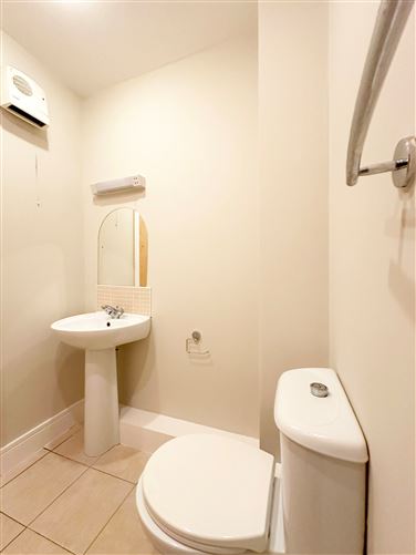 Apartment 3, Killegland Hall, Ashbourne, Meath