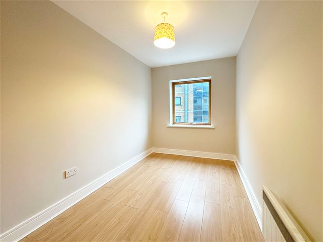 Apartment 3, Killegland Hall, Ashbourne, Meath
