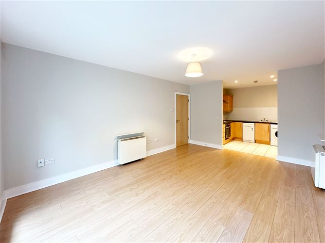 Apartment 3, Killegland Hall, Ashbourne, Meath